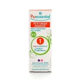 Puressentiel Huile Essentielle Petit Grain Bigarade Bio
