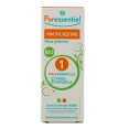 Puressentiel Huile Essentielle Pin Sylvestre Bio