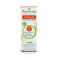 Puressentiel Ravintsara BIO Huile Essentielle