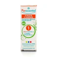 Puressentiel Huile Essentielle Romarin à Camphre Bio