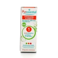 Puressentiel romarin à cinéole bio huile essentielle