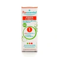 Puressentiel romarin à cinéole bio huile essentielle