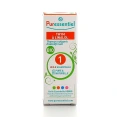 Puressentiel Huile Essentielle Thym à linalol Bio