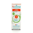 Puressentiel Huile Essentielle Thym à thymol Bio