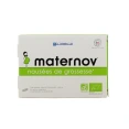 Maternov Nausées de Grossesse Bio