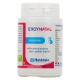 Nutergia Ergynatal
