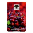 New Nordic Cranberry