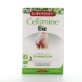 Super Diet Cellimine Bio