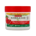 Super Diet Acérola 1000 Bio