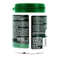 Super Diet Spiruline Bio