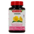 Super Diet Huile d'Onagre