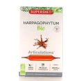 Super Diet Harpagophytum Bio