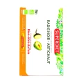 Super Diet Radis Noir Artichaut Bio