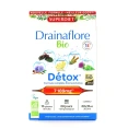 Super Diet Drainaflore Bio