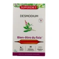 Super Diet Desmodium