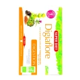 Super Diet Digiaflore Bio