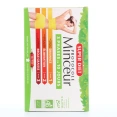 Super Diet Protocole Minceur Bio 30 ampoules