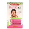 Super Diet Protocole Beauté Bio