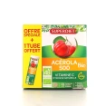 Super Diet Acérola 500 Bio