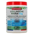 Super Diet Collagène Marin Santé Articulaire