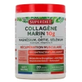 Super Diet Collagène Marin Récupération Musculaire