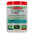 Super Diet Collagène Marin + Vitamine C Naturelle
