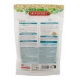 Super Diet Psyllium Blond Bio