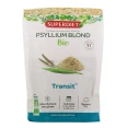 Super Diet Psyllium Blond Bio