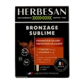 Herbesan Bronzage Sublime