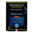 Herbesan Noctaphyt Mélatonine