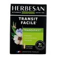 Herbesan Transiphyt