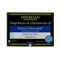 Herbesan Magnésium Vitamine B6 LP