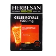 Herbesan Gelée Royale 1500 mg