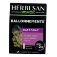 Herbesan Carbogaz