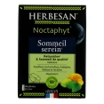 Noctaphyt Sommeil Serein