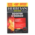 Herbesan Panax Ginseng Tonus et Énergie