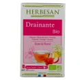Herbesan Infusion Bio Drainante