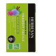 Herbesan Infusion Bio Transit Facile