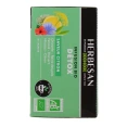 Herbesan Infusion Bio Détox