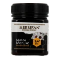 Herbesan Miel de Manuka