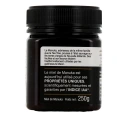 Herbesan Miel de Manuka