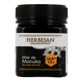 Herbesan Miel de Manuka