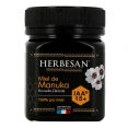 Herbesan Miel de Manuka