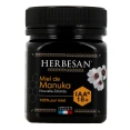 Herbesan Miel de Manuka
