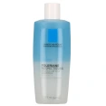 Toleriane Respectissime Démaquillant Yeux Waterproof