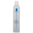 La Roche Posay Eau Thermale Brumisateur