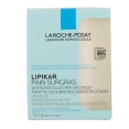 La Roche Posay Lipikar Surgras Pain