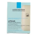 La Roche Posay Lipikar Surgras Pain