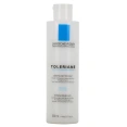 Toleriane Fluide dermo-nettoyant