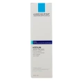 La Roche Posay Kerium Shampooing-gel antipelliculaire